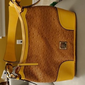 Dooney & Bourke